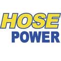 Hose Power